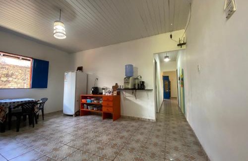 Soure House | Casa em Soure