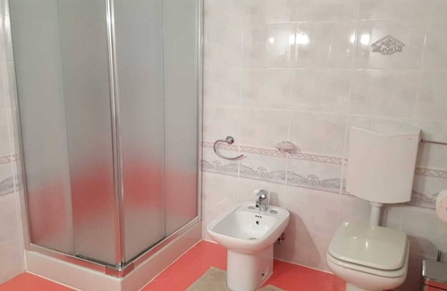 Casalgrande Apartment | Casa Emanuela our love nest.