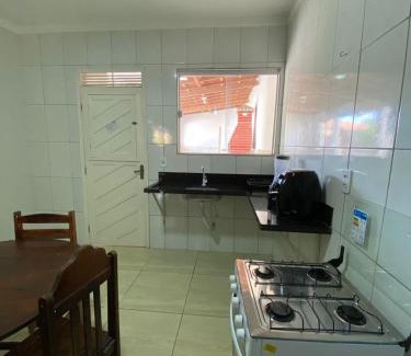 Lagoa Nova House | Casa Empório 15