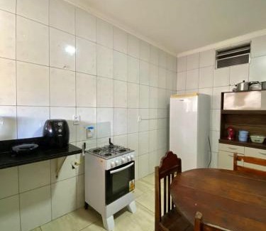 Lagoa Nova House | Casa Empório 15