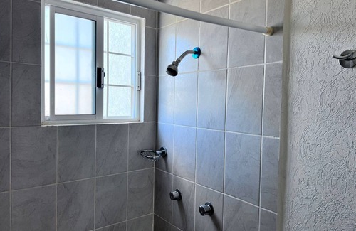 Magallanes House | Casa en Acapulco Diamante Wifi, Clima, Alberca