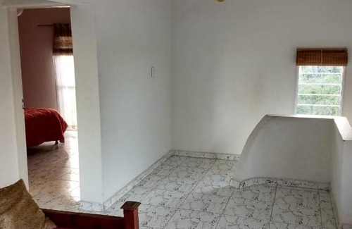 Agua de Oro House | Casa en Agua de Oro