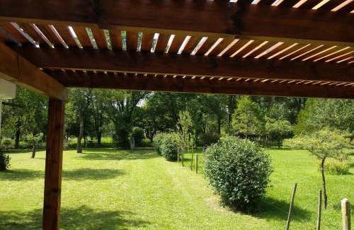 Santa Rosa de Calamuchita House | Casa en Santa Rosa de Calamuchita