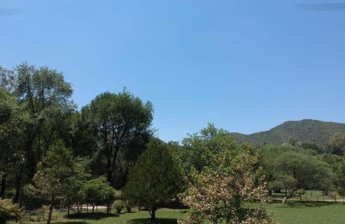 Santa Rosa de Calamuchita House | Casa en Santa Rosa de Calamuchita