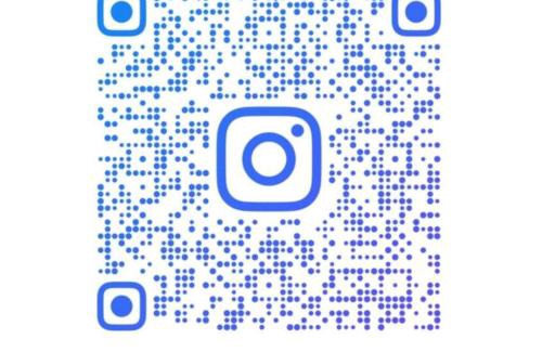 Alta Cordoba Ski Chalet | Casa en Ascochinga B.° cerrado. Sierras de Córdoba