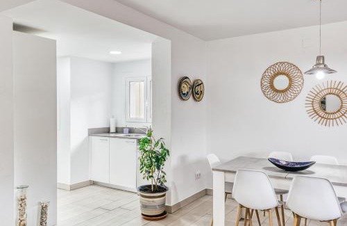 Begur House | Casa en Begur reformada