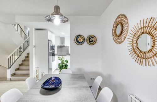 Begur House | Casa en Begur reformada