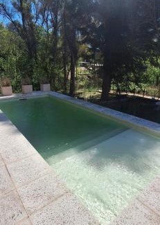 Rio Ceballos House | Casa en Camino del cuadrado Sierras de Córdoba