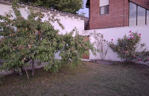 Claromeco House | Casa en Claromecó