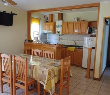 Maria Grande House | Casa en complejo termal