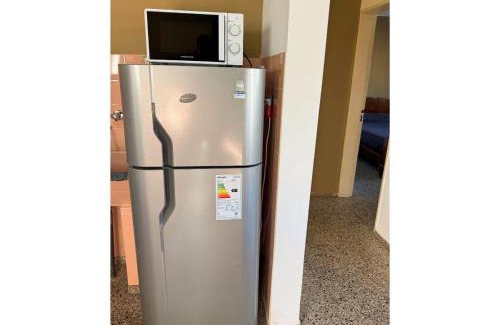 Cosquin House | Casa en Cosquín