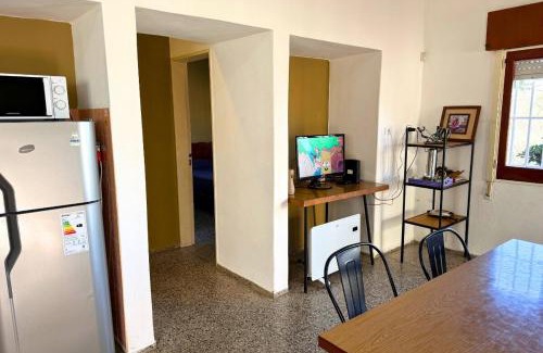 Cosquin House | Casa en Cosquín