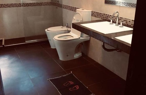 Puerto Valle House | Casa En Ituzaingó Ctes.