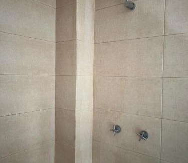 Cholula House | Casa en la entrada de Puebla detrás de Explanada