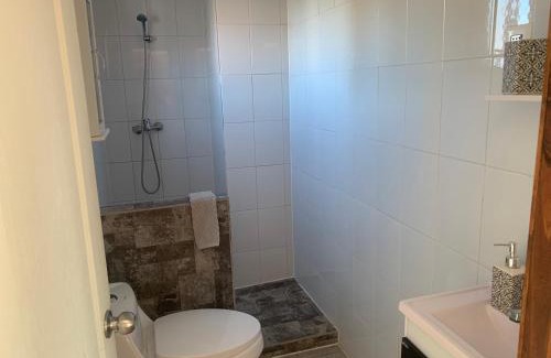 Santo Domingo House | Casa en parcela