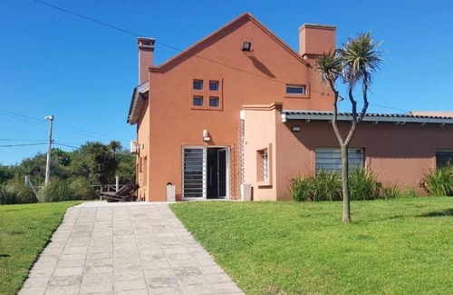 Quequen House | CASA EN QUEQUEN, NECOCHEA