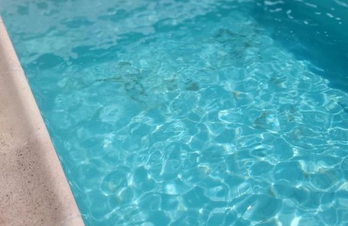 Roldan House | casa en roldan