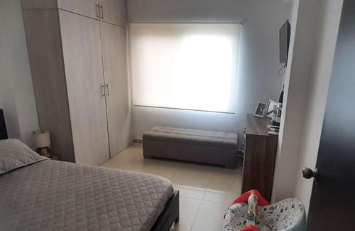 Samborondon Villa | Casa en Samborondón