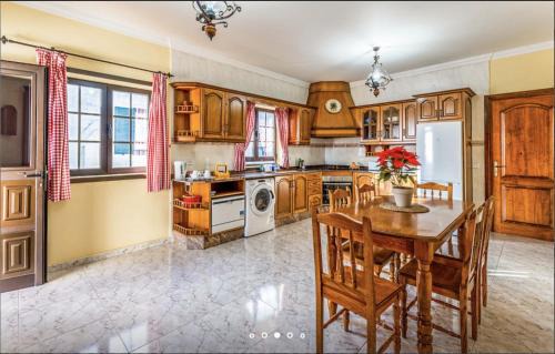 San Bartolome House | Casa en San Bartolomé