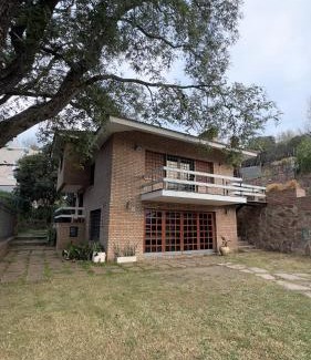 Villa Carlos Paz House | Casa en Villa Carlos Paz - Zona de Montaña