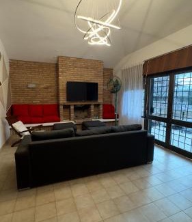 Villa Carlos Paz House | Casa en Villa Carlos Paz - Zona de Montaña