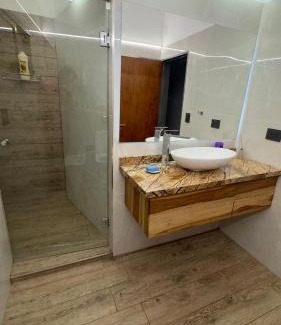 Villa Carlos Paz House | Casa en Villa Carlos Paz - Zona de Montaña