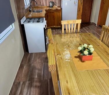 Villa Yacanto House | Casa en Yacanto