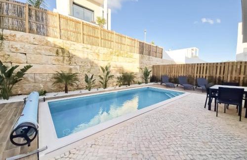 Foz do Arelho Villa | Casa Encanto da Foz - BY SCH