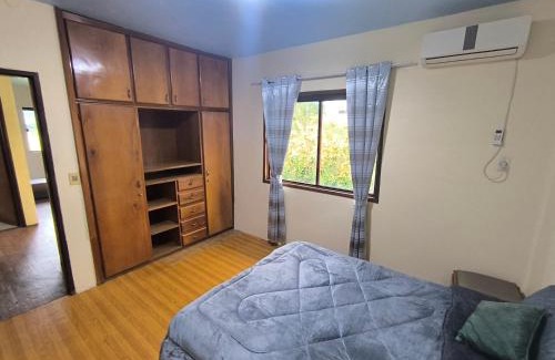 Encarnacion House | Casa Encarnación a pasos del Shopping Costanera