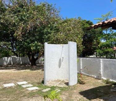 Loteamento Enseada dos Golfinhos House | Casa Enseada dos Golfinhos
