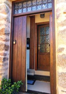 Gilgarcia Apartment | Casa Ensueño-Los Sitios de Aravalle