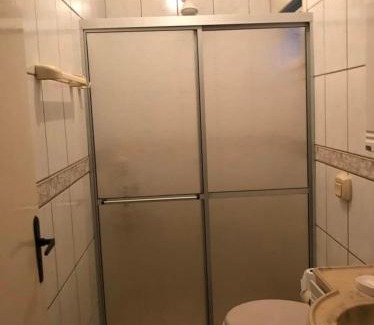 Itacolomi House | Casa espaçosa a 300m do mar