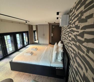 Ath Apartment | Casa Española