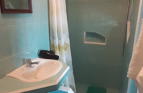 Vinales House | Casa Esperanza Tuta