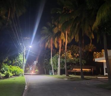 Puerto San Jose House | Casa estilo suizo cerca del mar