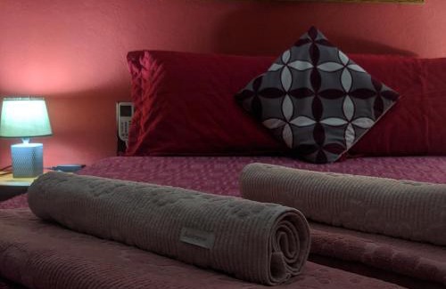 Visconde de Maua House | Casa Excelente Localização em Maringá RJ