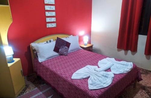 Visconde de Maua House | Casa Excelente Localização em Maringá RJ