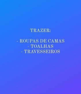 Itapoa House | Casa férias Itapoá