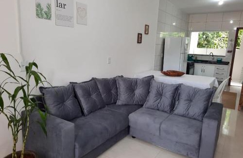 Itapoa House | Casa férias Itapoá