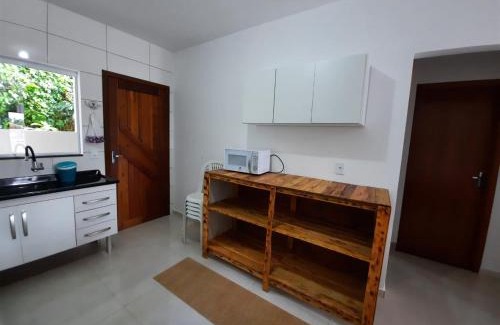 Itapoa House | Casa férias Itapoá