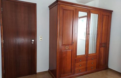 Montemor-o-Velho House | Casa Férias