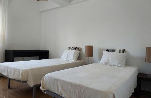 Montemor-o-Velho House | Casa Férias