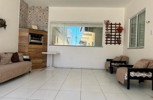 Guaibim House | Casa Familiar - Guaibim