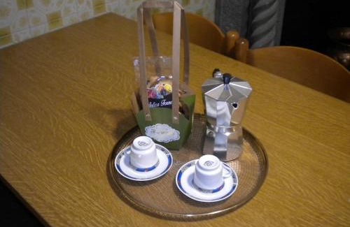 Tuscania Apartment | Casa Fantasy Alloggio Turistico