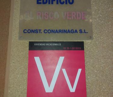 Playa de Arinaga Apartment | Casa Faro de Arinaga