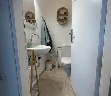 Xirolivado House | Casa Faustina