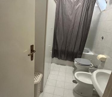 Grottole Apartment | Casa Felice a Craco