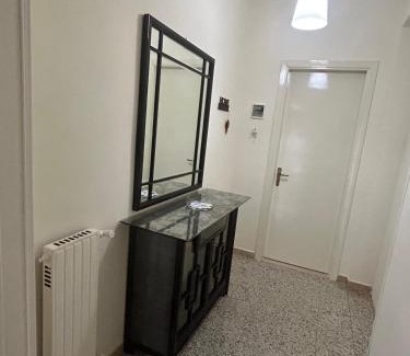 Grottole Apartment | Casa Felice a Craco