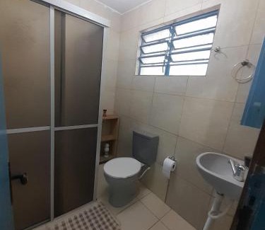 Novo Gravata House | Casa Feliz em Gravatá - A 100 metros do Pátio de Eventos
