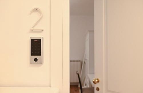 Cavallino Bed & Breakfast | Casa FEREMI